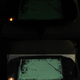 Illustration for article titled PS Vita Freeze and Touch Screen Issues